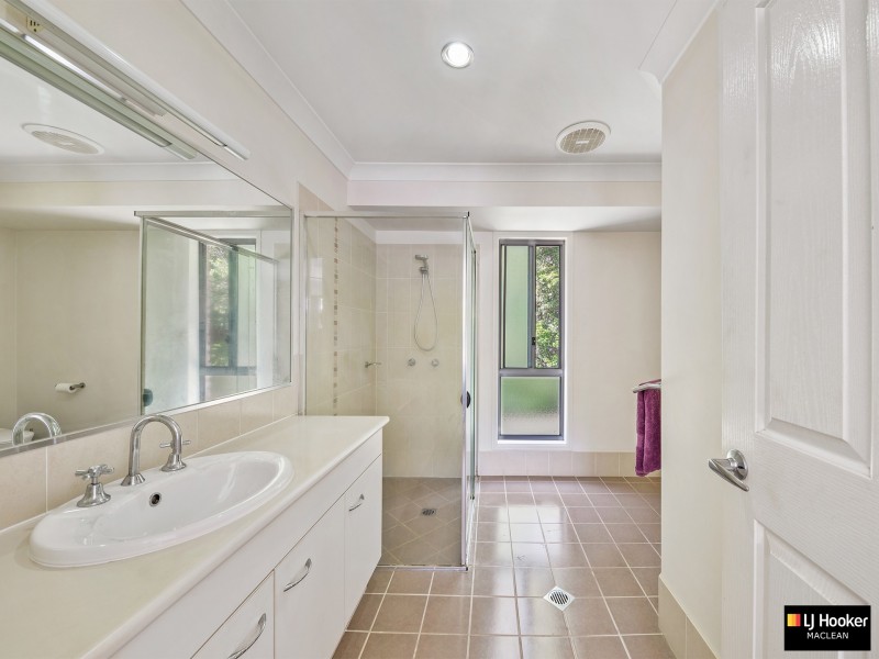 18 Albert Place, Gulmarrad NSW 2463