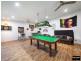 18 Albert Place, Gulmarrad NSW 2463