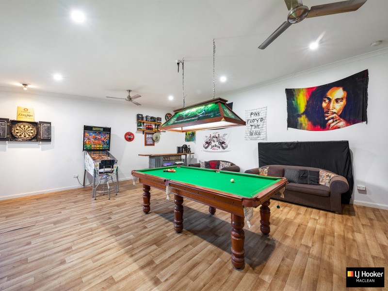 18 Albert Place, Gulmarrad NSW 2463