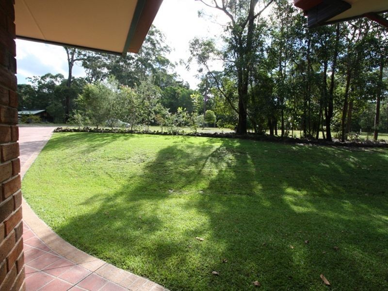 28 Gumhill Drive, Woombah NSW 2469