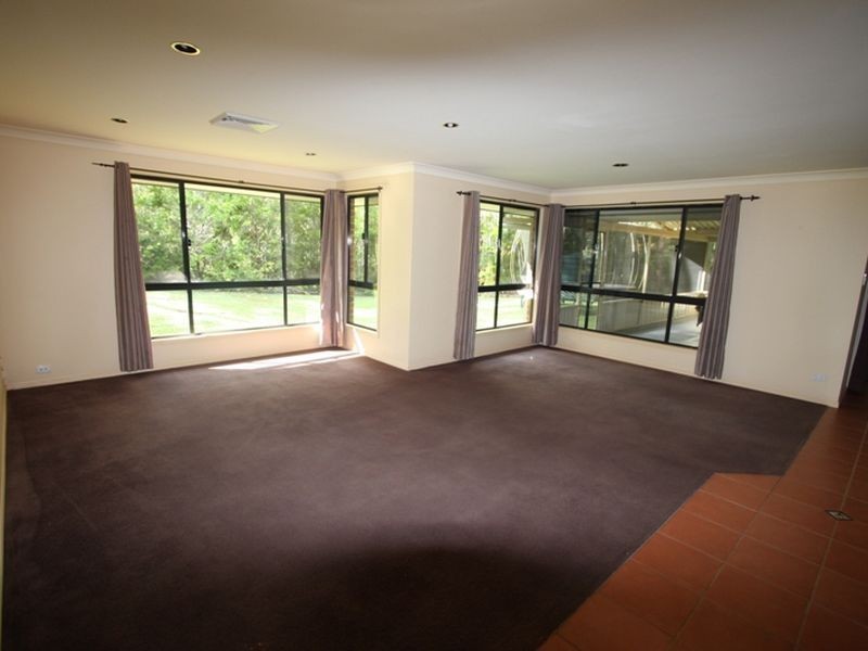 28 Gumhill Drive, Woombah NSW 2469