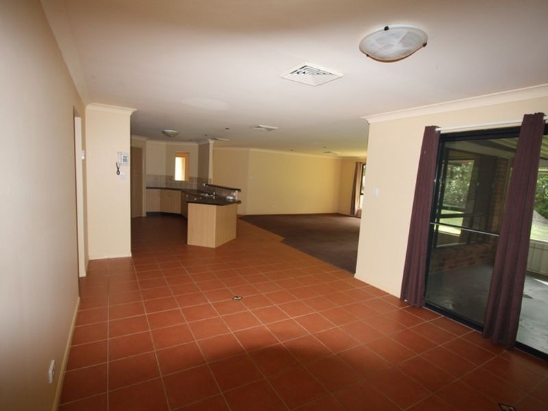 28 Gumhill Drive, Woombah NSW 2469