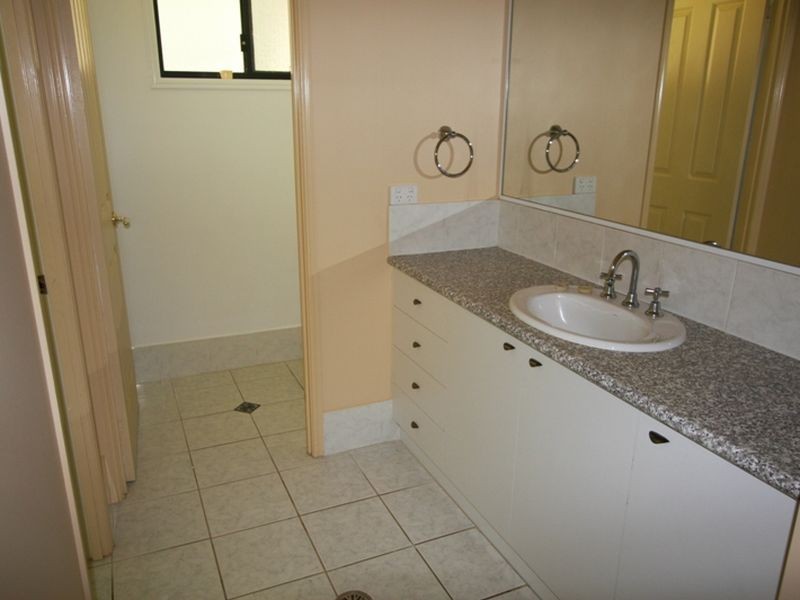 28 Gumhill Drive, Woombah NSW 2469