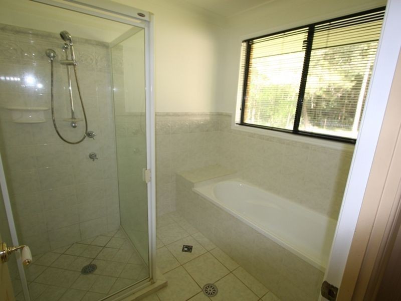 28 Gumhill Drive, Woombah NSW 2469