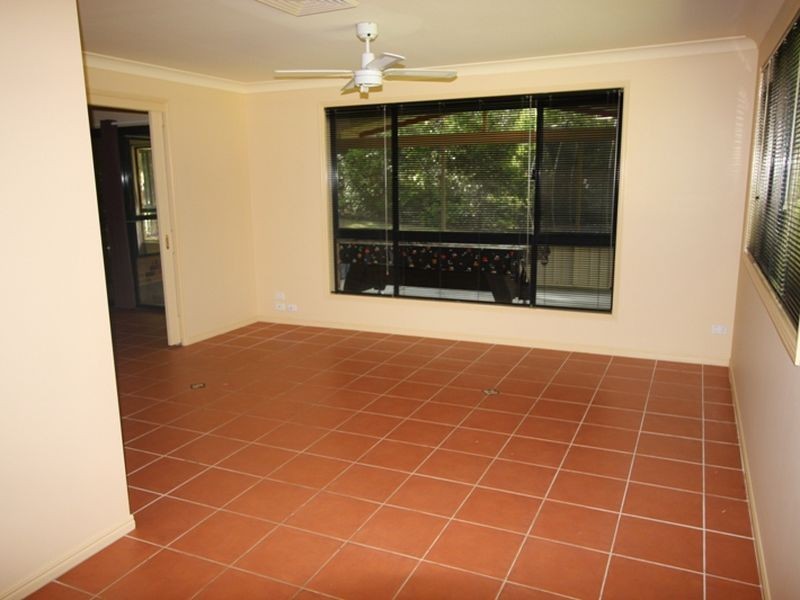 28 Gumhill Drive, Woombah NSW 2469