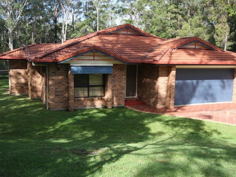 28 Gumhill Drive, Woombah NSW 2469