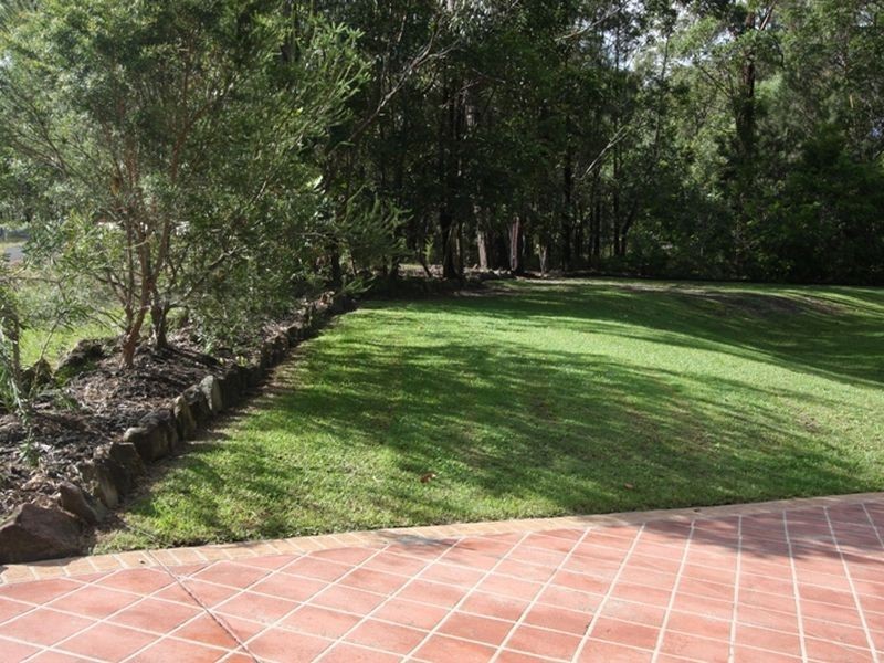 28 Gumhill Drive, Woombah NSW 2469