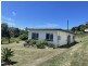 17 Poinsettia Crescent, Brooms Head NSW 2463
