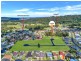12 Dunkeld Place, Townsend NSW 2463