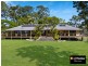 54 Paines Road, Ashby NSW 2463