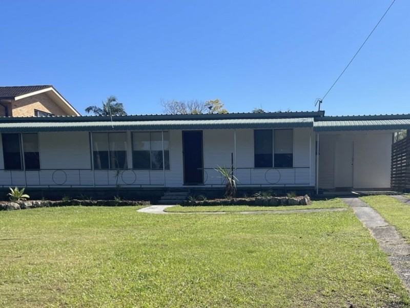77 Jubilee Street, Townsend NSW 2463