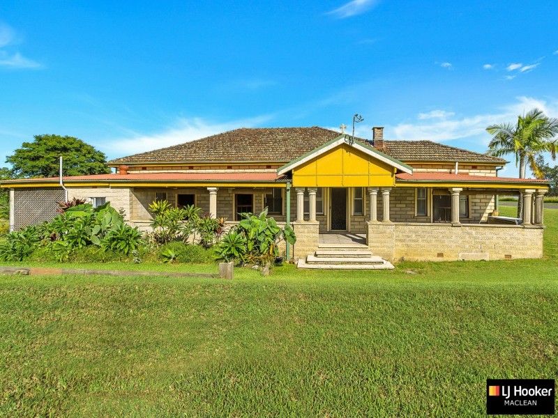 62 Clarence Street, Cowper NSW 2460