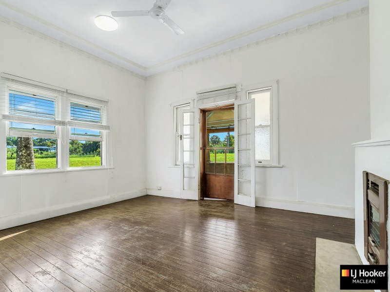 62 Clarence Street, Cowper NSW 2460