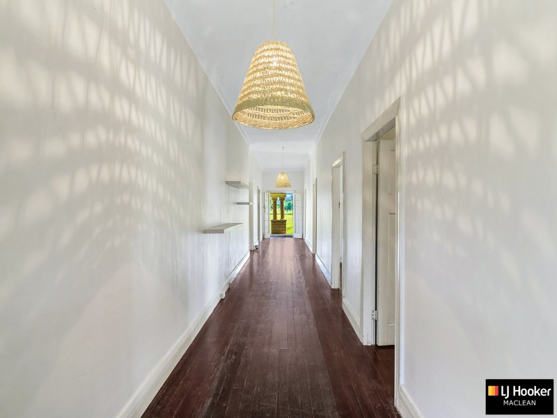 62 Clarence Street, Cowper NSW 2460