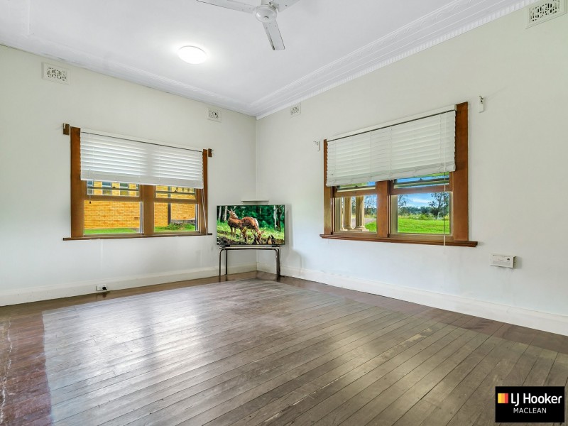 62 Clarence Street, Cowper NSW 2460