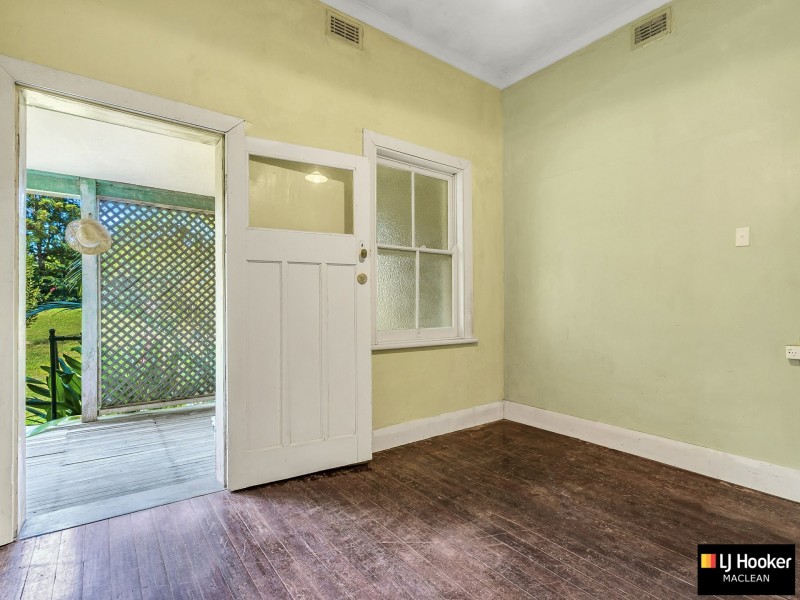 62 Clarence Street, Cowper NSW 2460