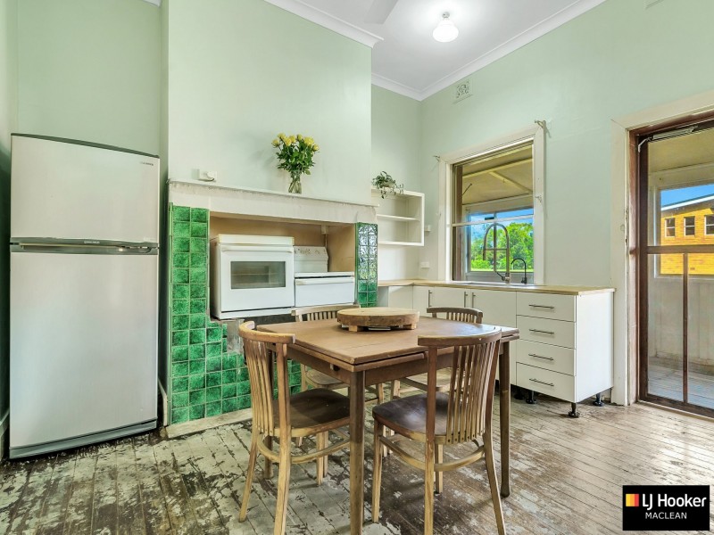 62 Clarence Street, Cowper NSW 2460