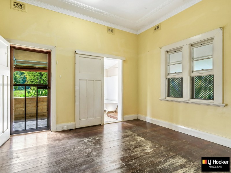 62 Clarence Street, Cowper NSW 2460