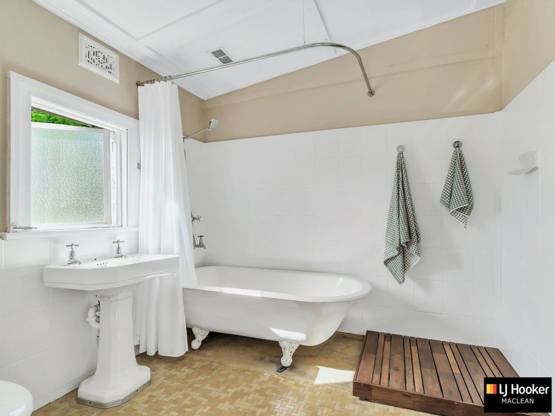 62 Clarence Street, Cowper NSW 2460