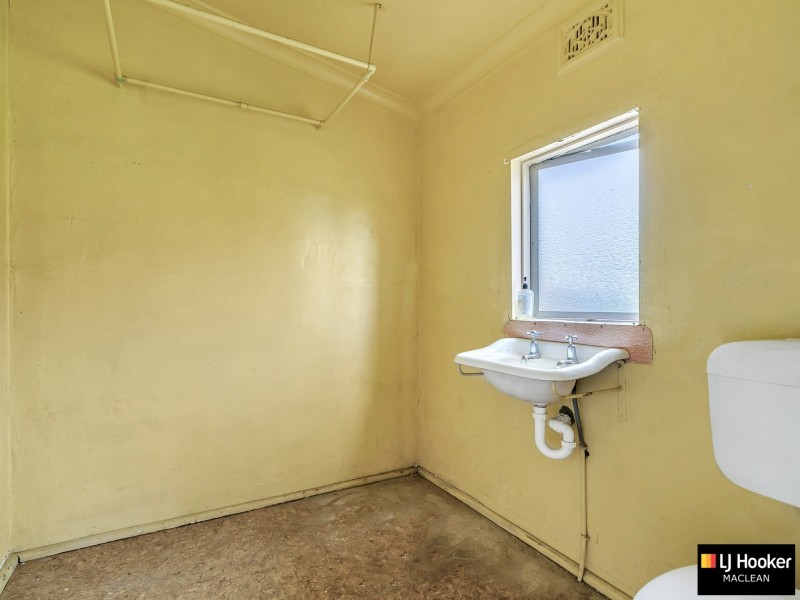 62 Clarence Street, Cowper NSW 2460