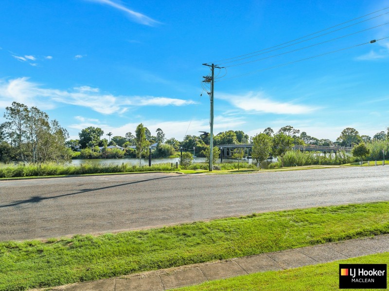 62 Clarence Street, Cowper NSW 2460