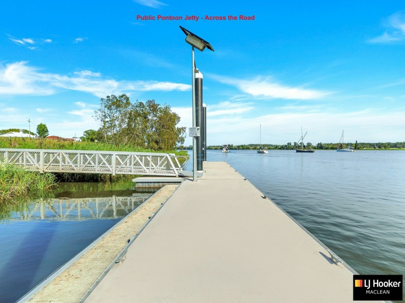 62 Clarence Street, Cowper NSW 2460