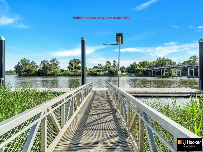 62 Clarence Street, Cowper NSW 2460