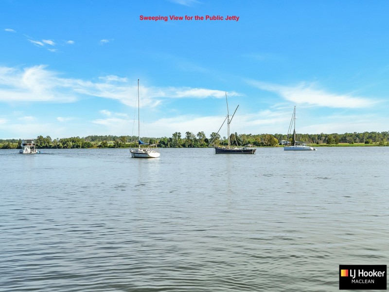 62 Clarence Street, Cowper NSW 2460