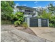 3 Kerry Street, Maclean NSW 2463