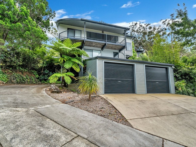 3 Kerry Street, Maclean NSW 2463