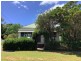 29 Woodford Street, Maclean NSW 2463