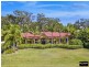 32 Dianella Drive, Gulmarrad NSW 2463