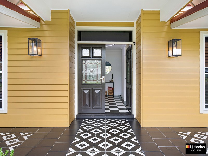 32 Dianella Drive, Gulmarrad NSW 2463