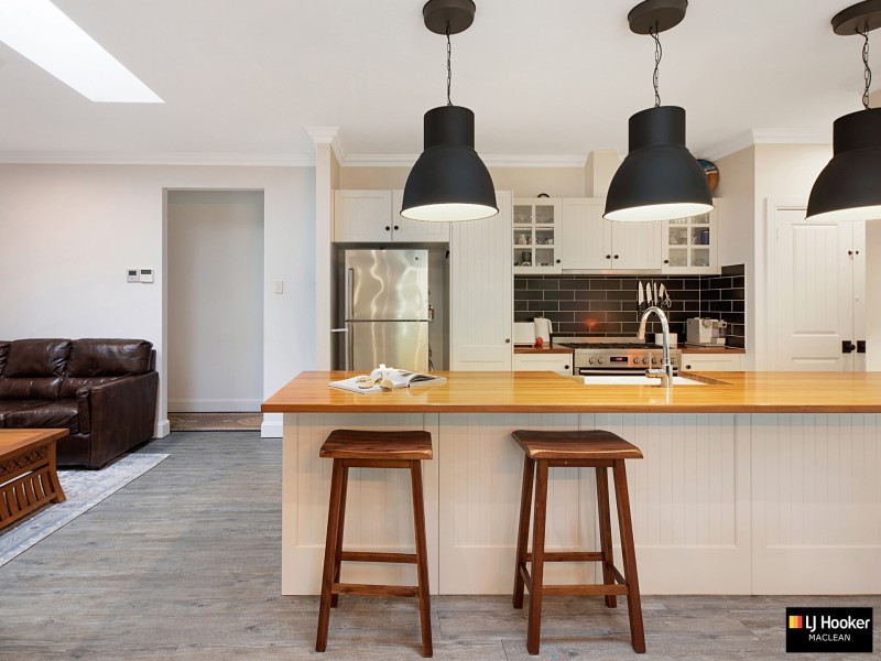 32 Dianella Drive, Gulmarrad NSW 2463