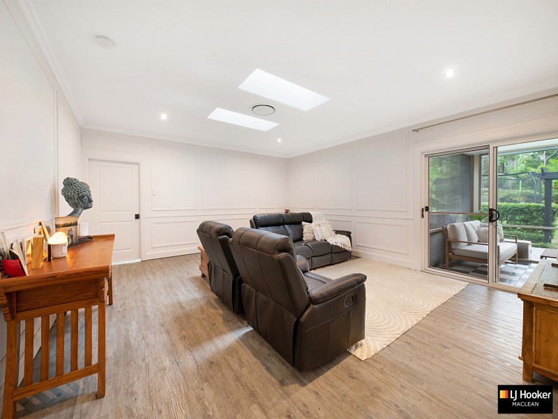 32 Dianella Drive, Gulmarrad NSW 2463