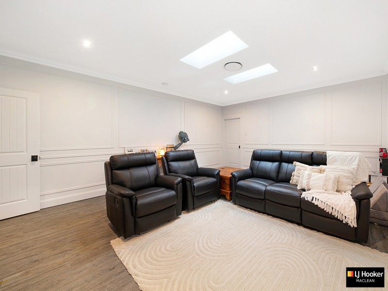 32 Dianella Drive, Gulmarrad NSW 2463