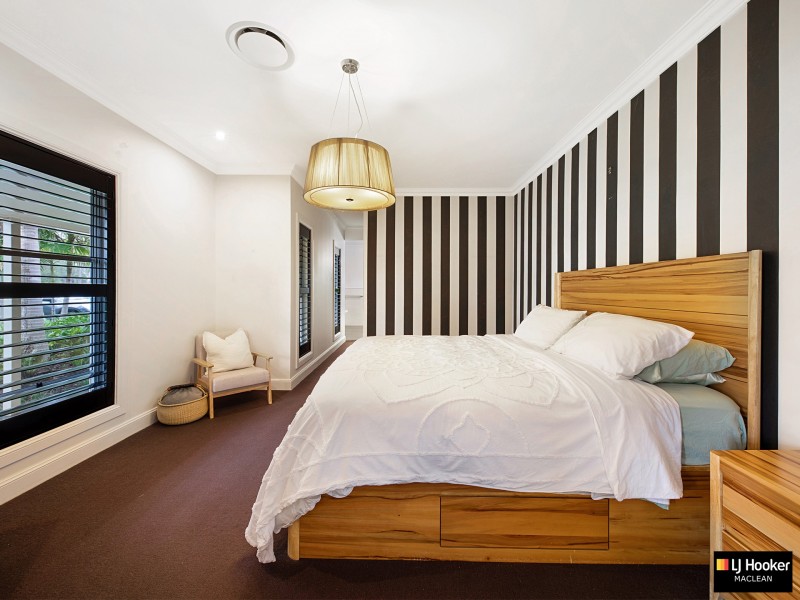 32 Dianella Drive, Gulmarrad NSW 2463