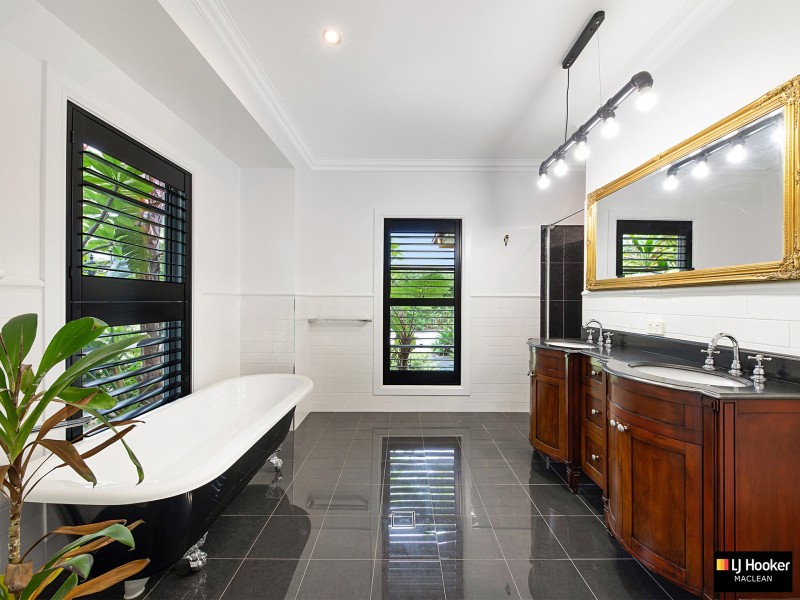 32 Dianella Drive, Gulmarrad NSW 2463