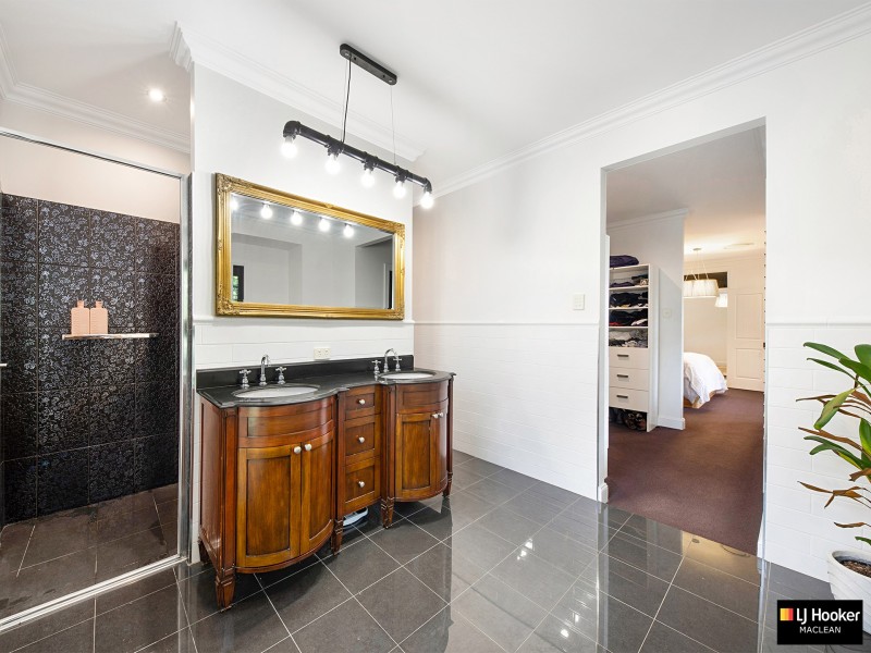 32 Dianella Drive, Gulmarrad NSW 2463