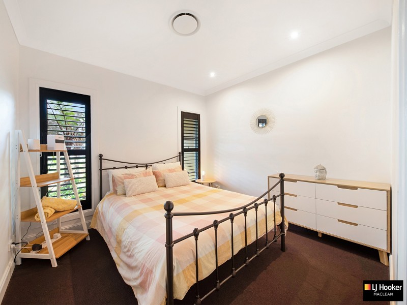 32 Dianella Drive, Gulmarrad NSW 2463