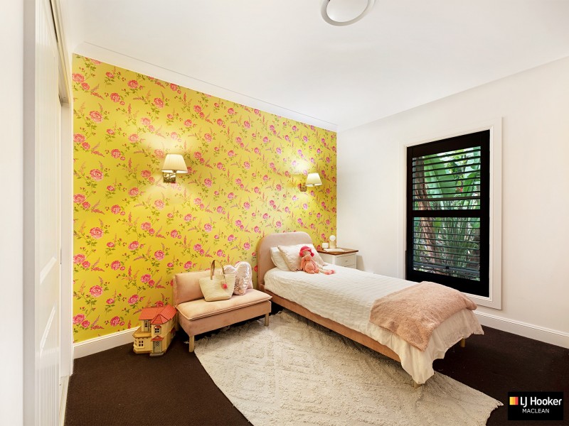 32 Dianella Drive, Gulmarrad NSW 2463