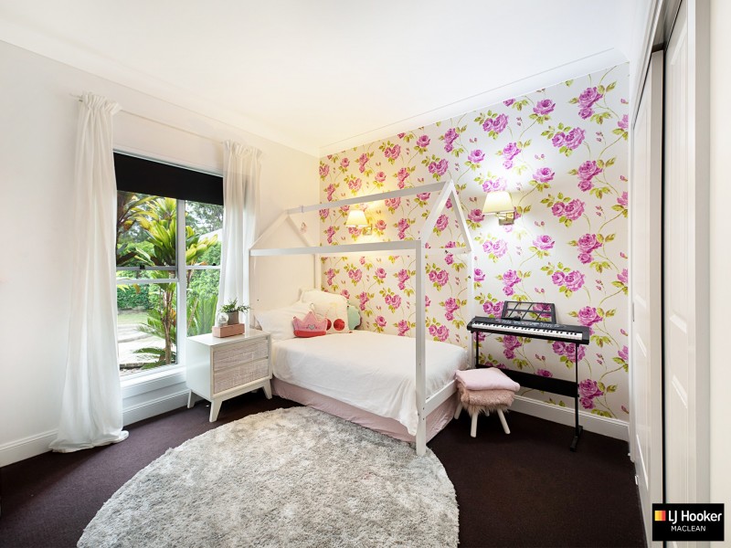 32 Dianella Drive, Gulmarrad NSW 2463