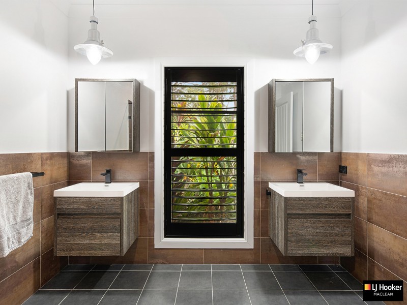 32 Dianella Drive, Gulmarrad NSW 2463