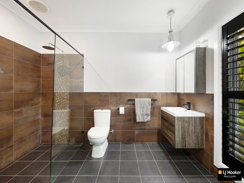 32 Dianella Drive, Gulmarrad NSW 2463