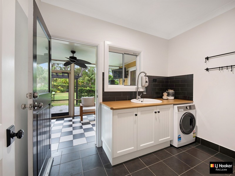 32 Dianella Drive, Gulmarrad NSW 2463