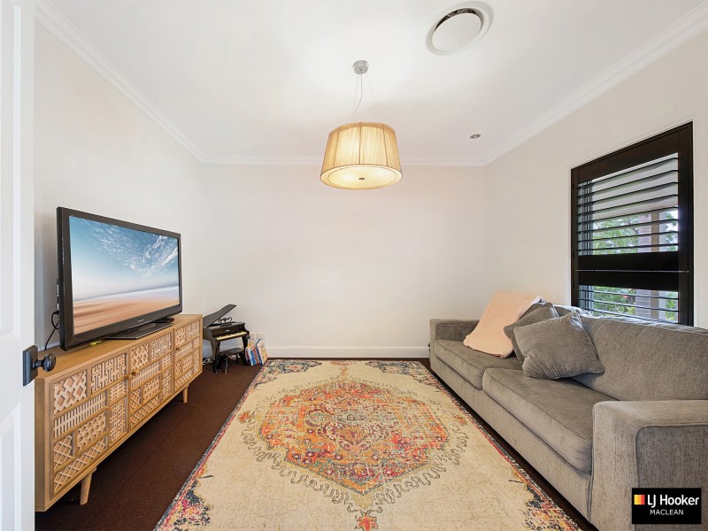 32 Dianella Drive, Gulmarrad NSW 2463