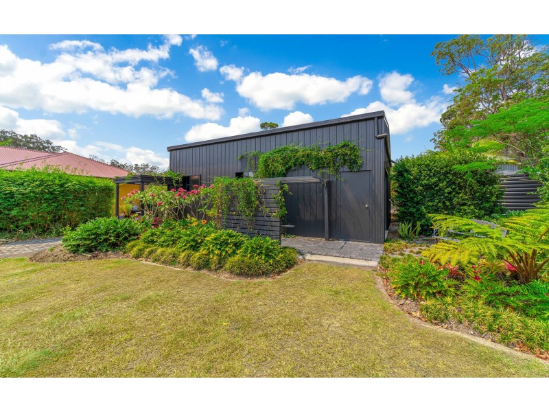 32 Dianella Drive, Gulmarrad NSW 2463