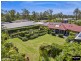 32 Dianella Drive, Gulmarrad NSW 2463