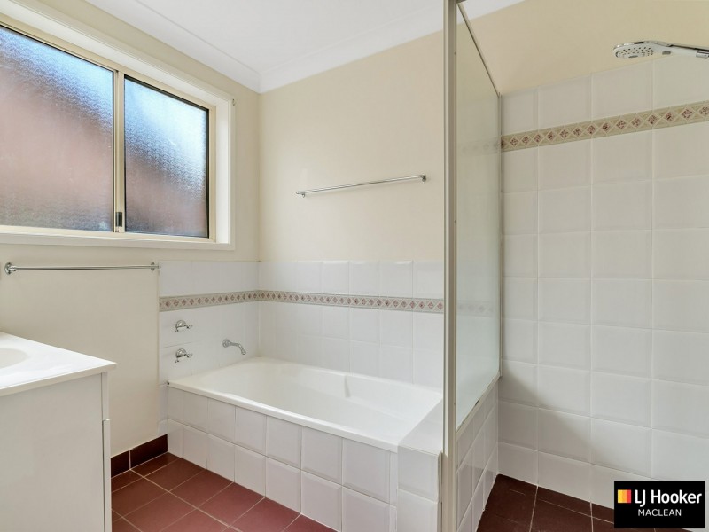 5 Plater Crescent, Townsend NSW 2463