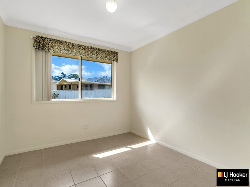 5 Plater Crescent, Townsend NSW 2463